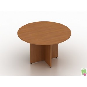 Meja Rapat Modera CCT 120