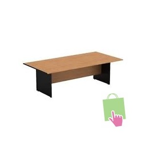 Meja Rapat Modera CCT 242