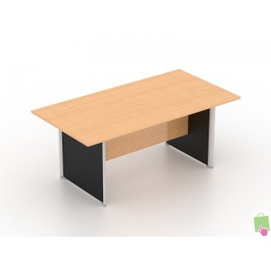 Meja Rapat Modera ECT 1895