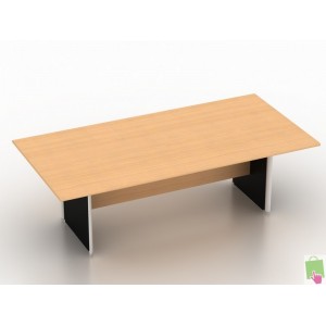 Meja Rapat Modera ECT 2412