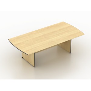 Meja Rapat Modera SCT 1224