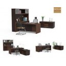 Executive Office Excella XMD-23 XR