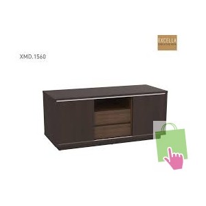 Executive Office Excella XMD-1560