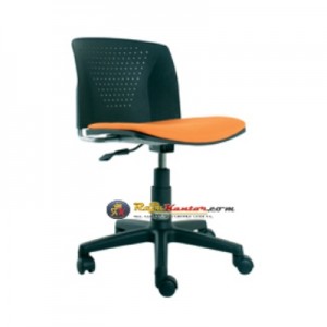 Kursi Sekretaris Savello - TERSIO GF