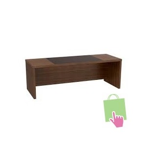 Executive Office Excella XMD-2280