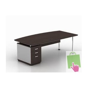 Executive Office Lumina DRT-2012-05-R