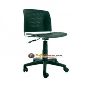 Kursi Sekretaris Savello - TERSIO G