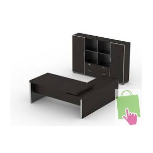 Executive Office Millenia EC-1890 L-EC-2138 Executive Office Millenia EC-1890 L-EC-2138