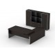 Executive Office Millenia EC-1890 L-EC-2138