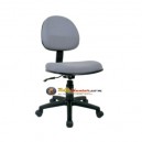 Kursi Sekretaris Savello - RENZO G