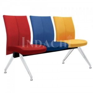 Kursi Tunggu Indachi Carra 3 Kursi Tunggu Indachi Carra 3