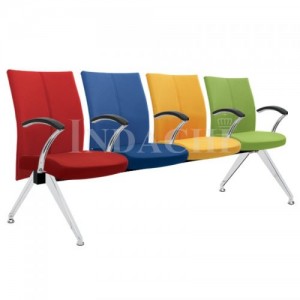 Kursi Tunggu Indachi Carra 4 A Kursi Tunggu Indachi Carra 4 A