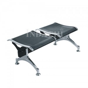 Kursi Tunggu Indachi Ottoman 2 Kursi Tunggu Indachi Ottoman 2