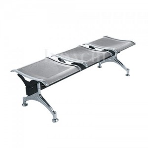 Kursi Tunggu Indachi Ottoman 3 Kursi Tunggu Indachi Ottoman 3