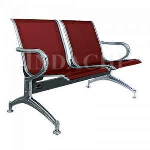 Kursi Tunggu Indachi PS 52 L Kursi Tunggu Indachi PS 52 L