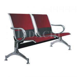 Kursi Tunggu Indachi PS 52 SF Kursi Tunggu Indachi PS 52 SF