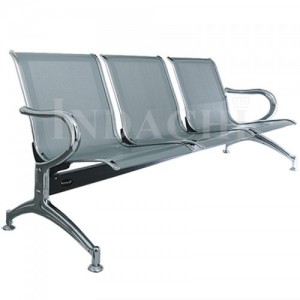 Kursi Tunggu Indachi PS 53 L Kursi Tunggu Indachi PS 53 L