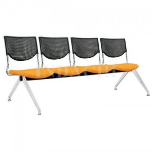 Kursi Tunggu Indachi PS 64 Kursi Tunggu Indachi PS 64