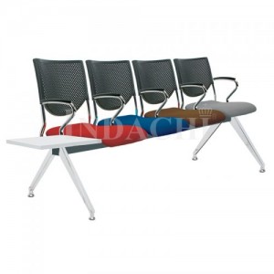 Kursi Tunggu Indachi PS 64 AT Kursi Tunggu Indachi PS 64 AT