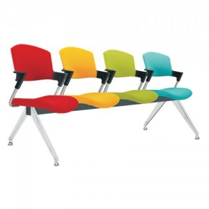 Kursi Tunggu Indachi PS 74 F Kursi Tunggu Indachi PS 74 F