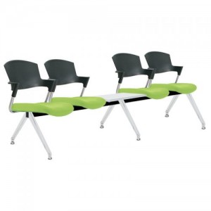 Kursi Tunggu Indachi PS 74 T