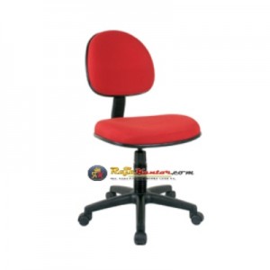 Kursi Sekertaris Savello RENZO S