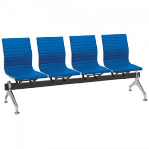 Kursi Tunggu Indachi Veria 4 WA