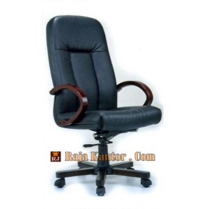 Kursi Direktur Fantoni VOLGA