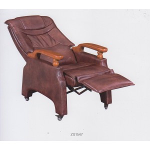 Sofa Kantor Zeus ZS 1547