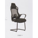 Kursi Kantor Zeus ZS 801-1