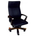 Kursi Direktur Fantoni VERSA