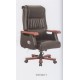 Kursi Kantor Zeus ZS 1560-1