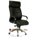 Kursi Direktur Fantoni TURIN