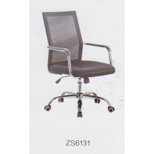 Kursi Kantor Zeus ZS 6131