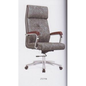 Kursi Kantor Zeus ZS 7118