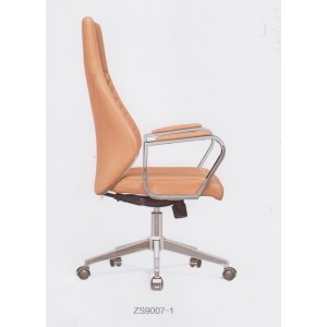 Kursi Kantor Zeus ZS 9007-1