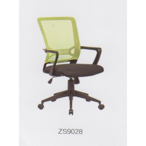 Kursi Kantor Zeus ZS 9028