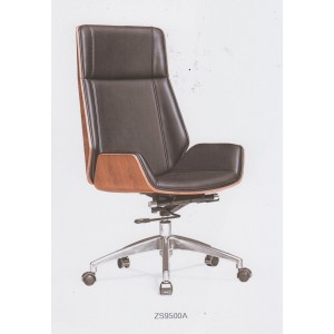 Kursi Kantor Zeus ZS 9500-A