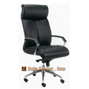 Kursi Direktur Fantoni TREVISO