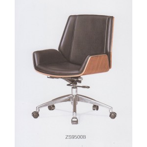 Kursi Kantor Zeus ZS 9500-B
