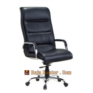 Kursi Direktur Fantoni STOCKHOLM