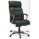 Kursi Direktur Fantoni STELLA