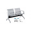 Kursi Tunggu Importa IMP-G02