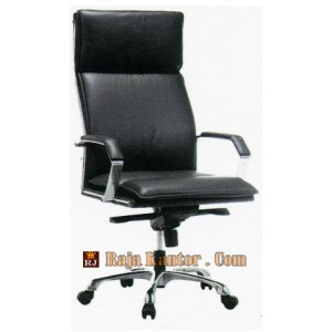 Kursi Direktur Fantoni ROTTERDAM