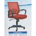 Kursi Kantor Indachi Casova I