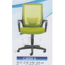 Kursi Kantor Indachi Catier II