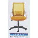 Kursi Kantor Indachi Catier II W