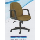 Kursi Kantor Indachi IN 770