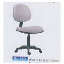 Kursi Kantor Indachi IN 980