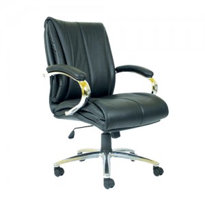 Kursi Executive Erka RK 002